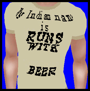 sk_run_with_beer.jpg