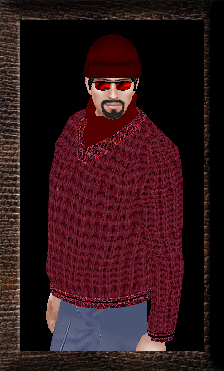 sk_sweater4_red.jpg