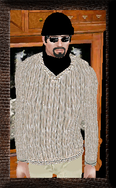 sk_sweater5_offwht.jpg