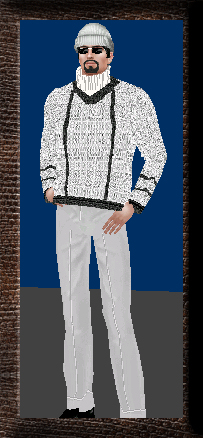sk_white_sweater.jpg
