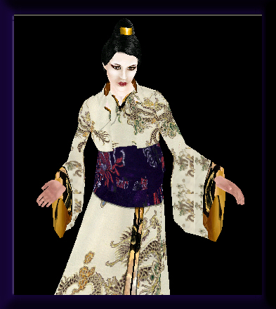 skyeblue_japan_geisha_outfit2.jpg