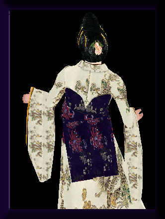 skyeblue_japan_geisha_outfit3.jpg