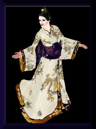 skyeblue_japan_geisha_outfit1.jpg
